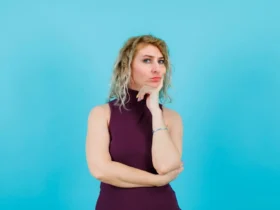 signs of cheating, is my husband cheating, infidelity warning signs, cheating husband, signs he's having an affair, marriage infidelity