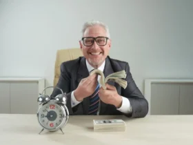 How To Live Comfortably On $3,000 A Month In Retirement