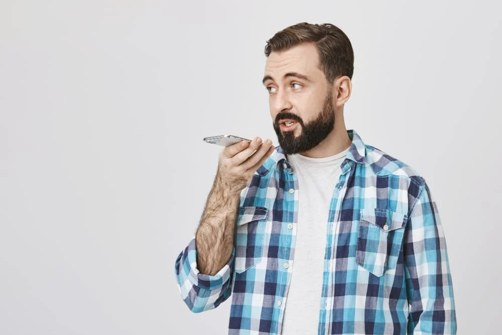 signs of cheating, is my husband cheating, infidelity warning signs, cheating husband, signs he's having an affair, marriage infidelity