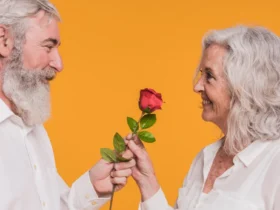 Marriage Advice, Save Your Marriage, Communication Tags: marriage problems, save marriage, communication, struggling marriage, reconnect, marriage advice, long-term marriage, marriage questions