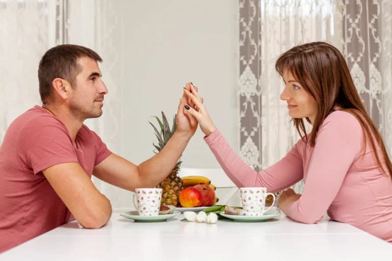 10 Signs Your Marriage Is Stronger Than You Think
