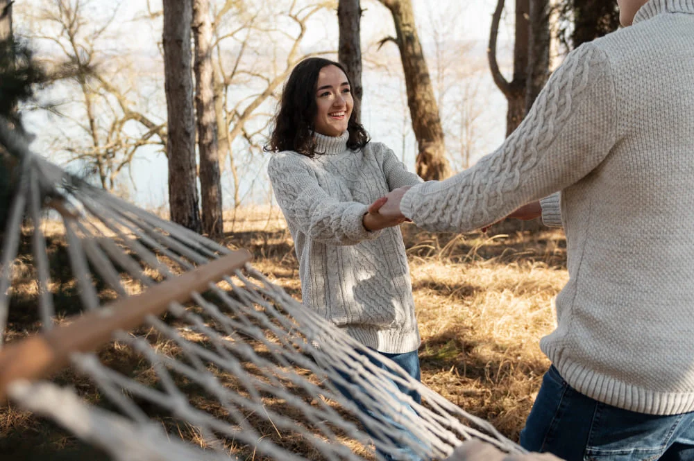 Relationships, Marriage Advice, Save Your Marriage, Communication
Tags: marriage problems, save marriage, communication, struggling marriage, reconnect, marriage advice, long-term marriage, marriage questions