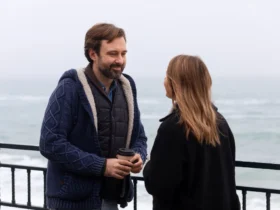 what men want in relationships, what men need, understanding men, relationship advice, what husbands want, men's emotional needs, relationship psychology