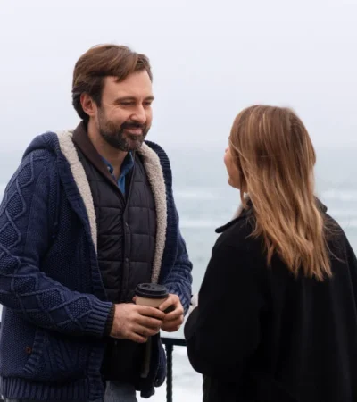 what men want in relationships, what men need, understanding men, relationship advice, what husbands want, men's emotional needs, relationship psychology