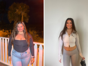 habits-make-you-attractive