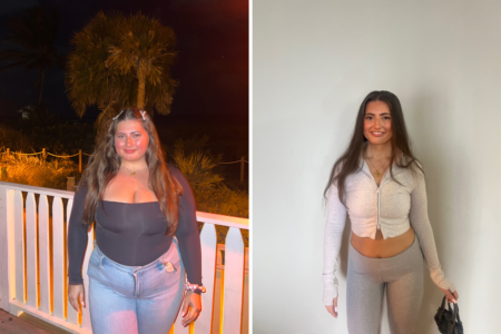 habits-make-you-attractive