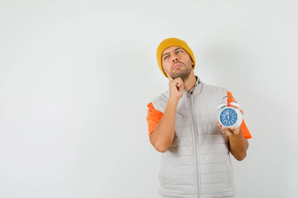 retirement advice, what to know about retirement, retirement reality, retirement planning, life after retirement, retirement tips, things about retirement