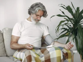 7 Natural Remedies That Actually Lower Blood Pressure