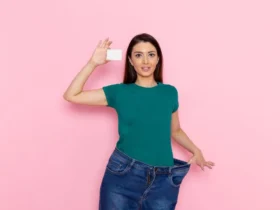 belly fat drink, burn fat while sleeping, nighttime weight loss, bedtime drink for weight loss, lose belly fat, fat burning drinks, metabolism booster