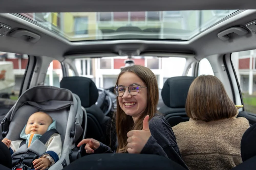 1970s memories, growing up in the 70s, things from the 70s, childhood in the 1970s, nostalgia, remember when, life in the 70s