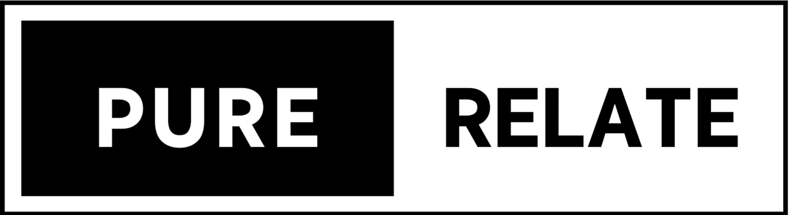 PureRelate
